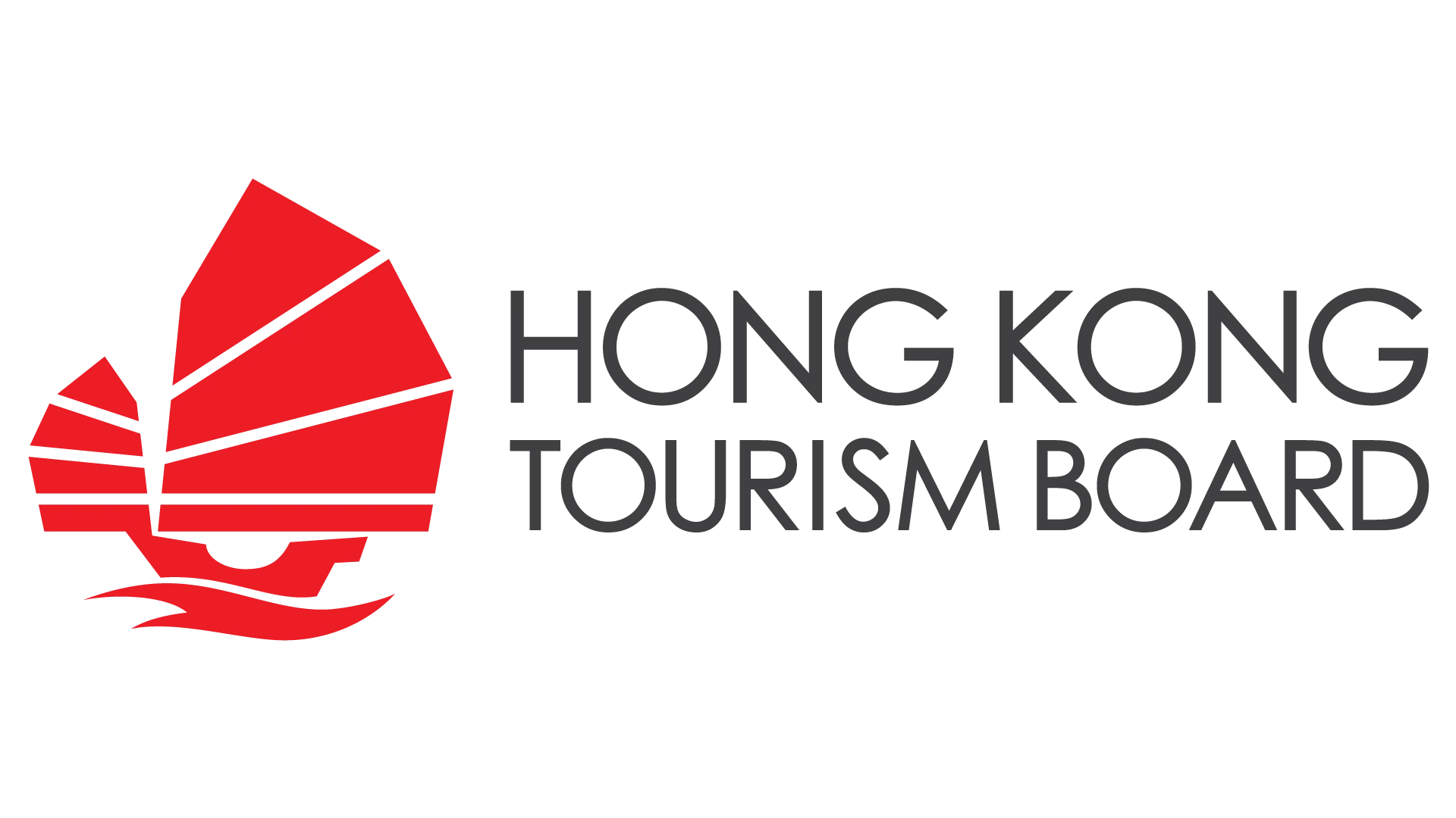 Produced by Broadsheet in partnership with Hong Kong Tourism Board.